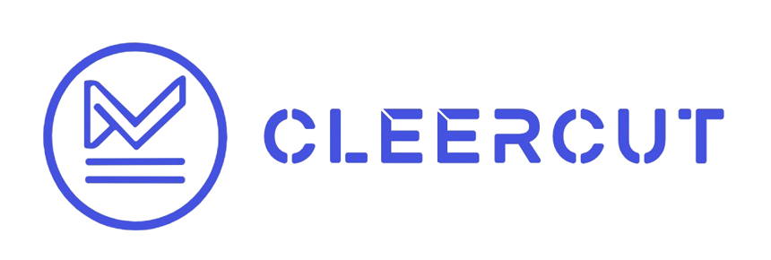 Your Logo