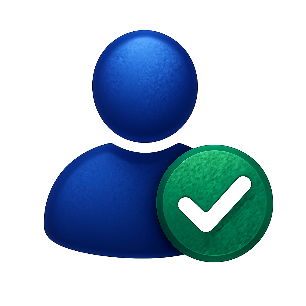 Verified Brand Campaigns