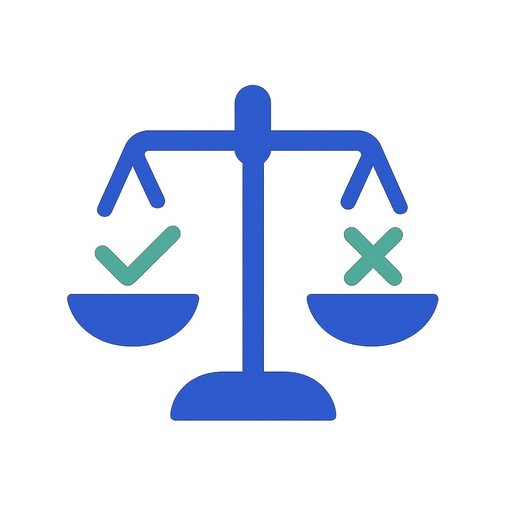 Dispute Management Support