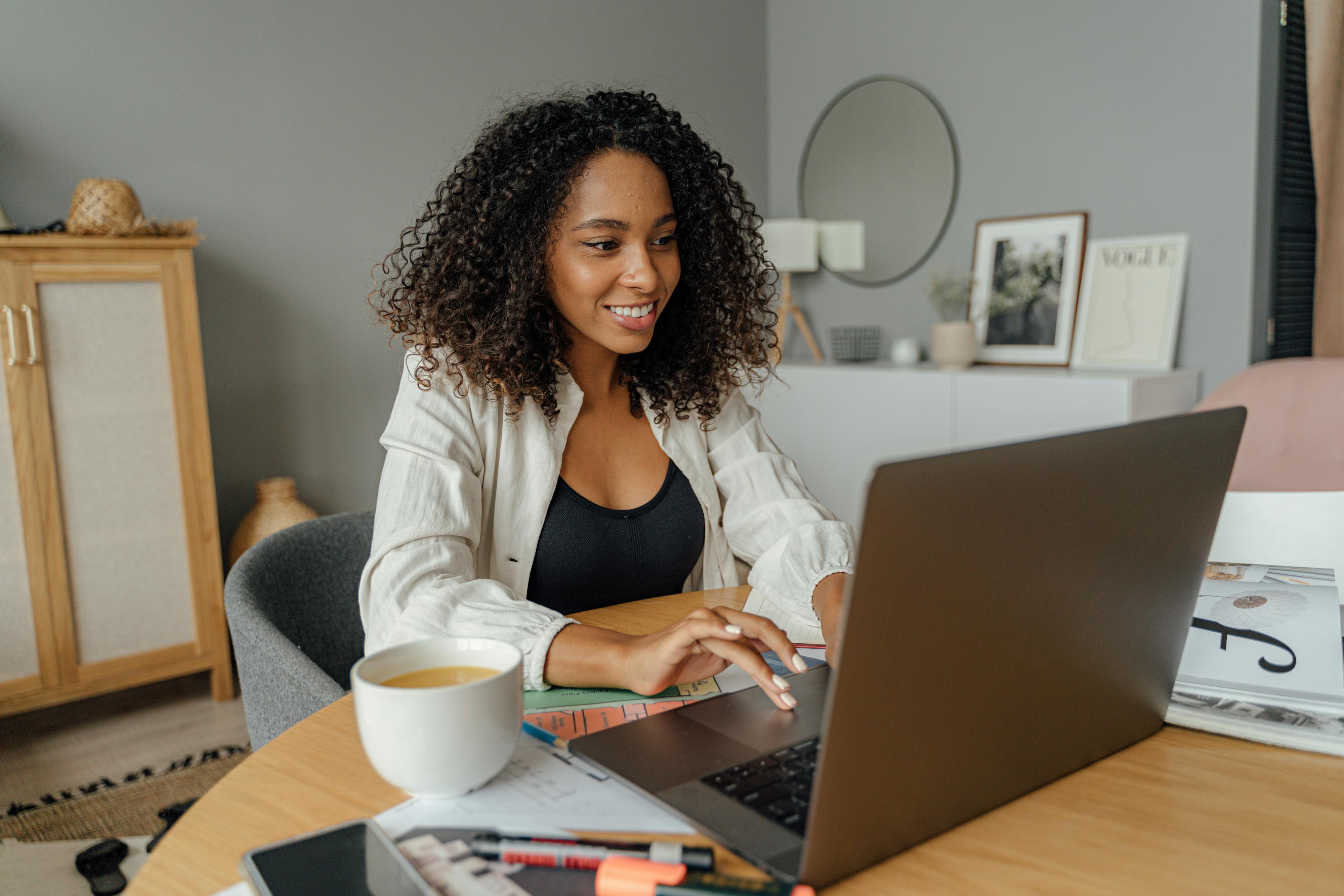 Creator - Get Paid with Peace of Mind